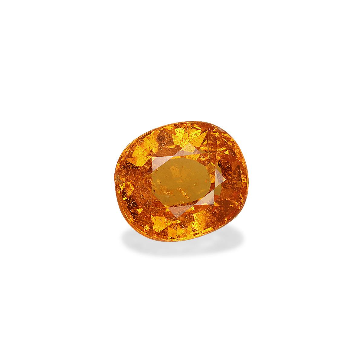 Spessartite Garnet 3.09 ct